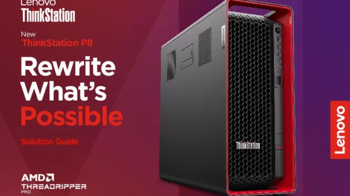ThinkStation P8 Solution Guide_pdfpreview